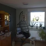 Stana Hébergement de vacances