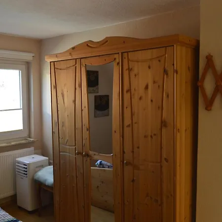 Ferienhaus Stana Leer (Ostfriesland)