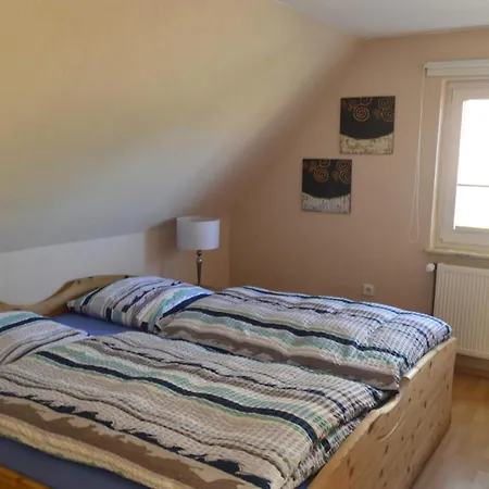 Stana Prázdninový dům *