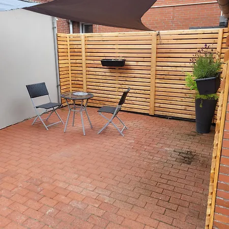 Ferienhaus Stana *