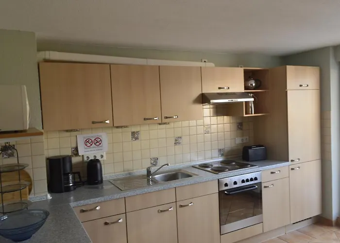 بيت للعطل Stana