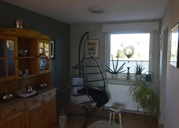 Stana بيت للعطل