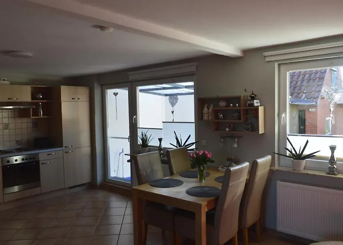 بيت للعطل Stana لير