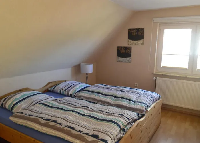 Stana بيت للعطل *