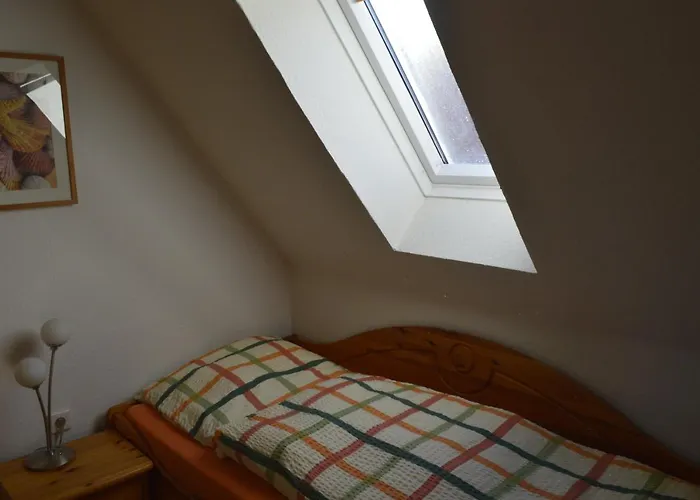 Stana Prázdninový dům