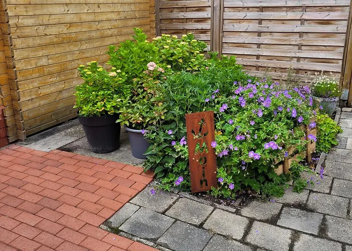 Stana Prázdninový dům *